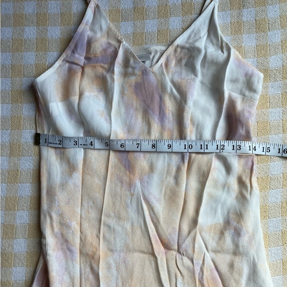 A new day tank - Picture 3 of 5